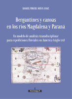/album/fotogaleria-homepage1/bergantines-cub-jpg6/