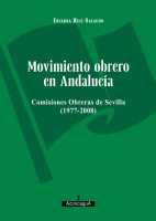 /album/fotogaleria-homepage1/cbta-mov-obrero-jpg4/