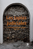 /album/fotogaleria-homepage1/cubtapiasjudicialesok-jpg6/