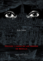 /album/fotogaleria-homepage1/cub2daedicionhechoscosasneg-jpeg5/