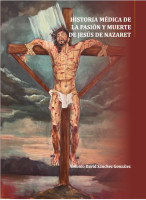 /album/fotogaleria-homepage1/cub-historiamedica-jpg3/