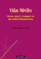 /album/fotogaleria-homepage1/cub-vidasmoviles-jpg5/