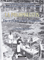 /album/fotogaleria-homepage1/cubpolio-ok-jpg5/