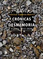 /album/fotogaleria-homepage1/cubcronicasdesmemoria-jpg5/