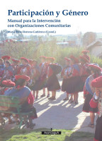 /album/fotogaleria-homepage1/participacion-cub-jpg/