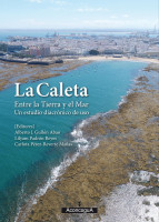 /album/fotogaleria-homepage1/caleta-cub-jpg/