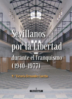 /album/fotogaleria-homepage1/sevillanoslibertadcub-jpg6/