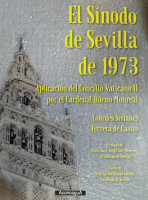 /album/libros-destados/cubsinodo73-jpg4/
