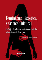 /album/libros-destados/cubfeminismo-jpg6/