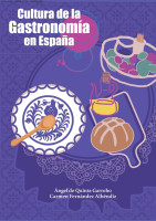 /album/libros-destados/cubgastronomia-jpg5/