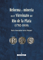 /album/libros-destados/9788412909524-ok-jpg6/