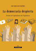 /album/fotogaleria-cubiertas/democraciadespta2-jpg/