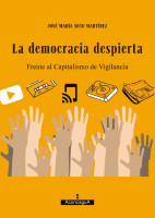 /album/acceso-abierto-cc-3-0/democraciadespta-jpg2/