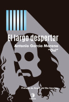 /album/libros-destados/largodespertar-cub-ok-jpg4/