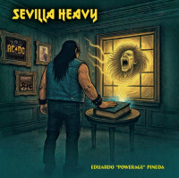 /album/libros-destacados/cub-sevillaheavy-jpg1/