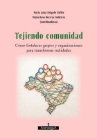 /album/textos-universitarios/cubtejiendo-jpg2/