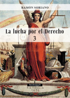 /album/fotogaleria-cubiertas/cub-luchaxderecho3-jpg/