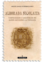 /album/acceso-abierto-cc-3-0/cub-alborada-jpg4/